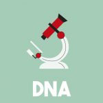 Laboratorio DNA ! Scienza Semplice